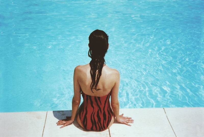 Envid'O distributeur des piscines Italiennes LAGHETTO à Chambéry