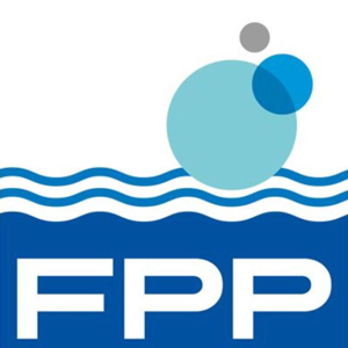 Adhérent à la FPP
